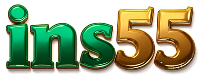 ins55