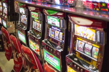 ins55 featured game showcase