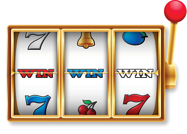 ins55 Angka Ikut live dealer table with number display and player interface