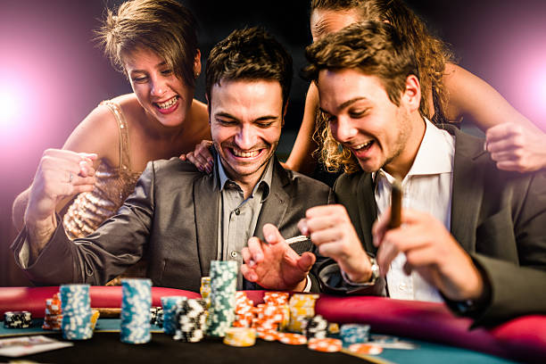 Fortune Ox bonus round in progress on ins55 showing free spins counter and multiplier display