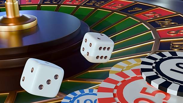 ins55 Sportsbook interface showing Liga 1 fixtures, odds, and market selection
