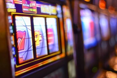 ins55 account dashboard showing Sportsbook bet history and withdrawal options