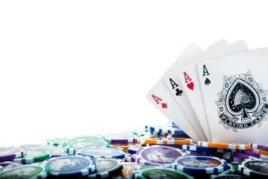 Live dealer studio setup with multi-camera angle showing blackjack table and professional dealer